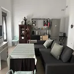 Casa Tradicional En La Calle Pureza, Triana