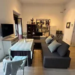 Coqueto Apartamento En Triana