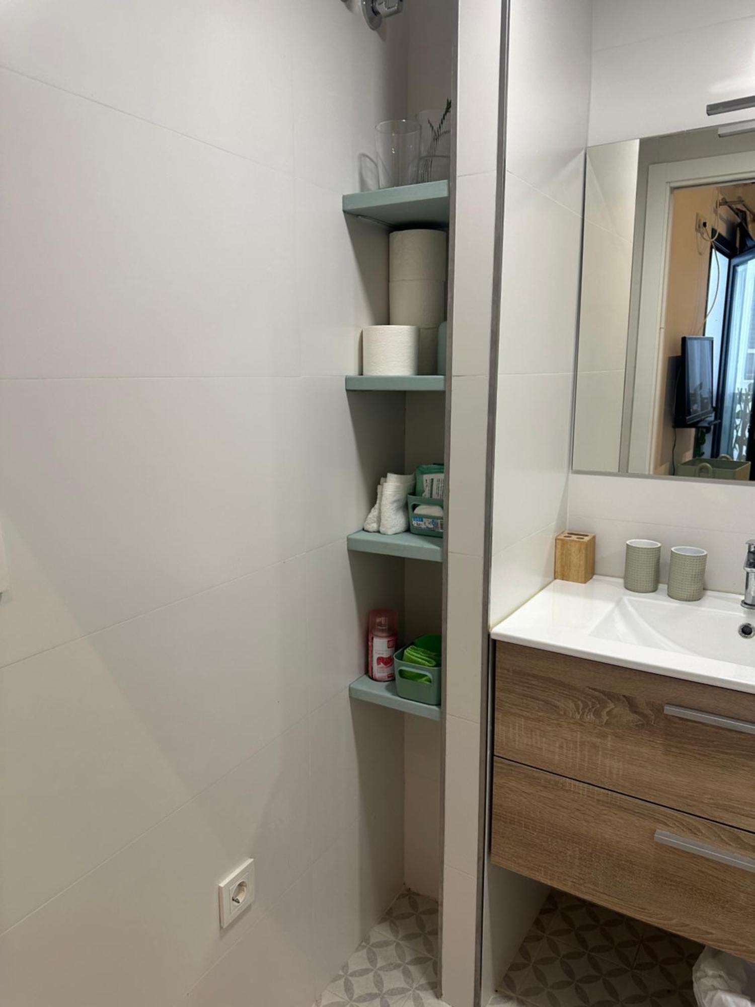 Coqueto Apartamento En Triana *