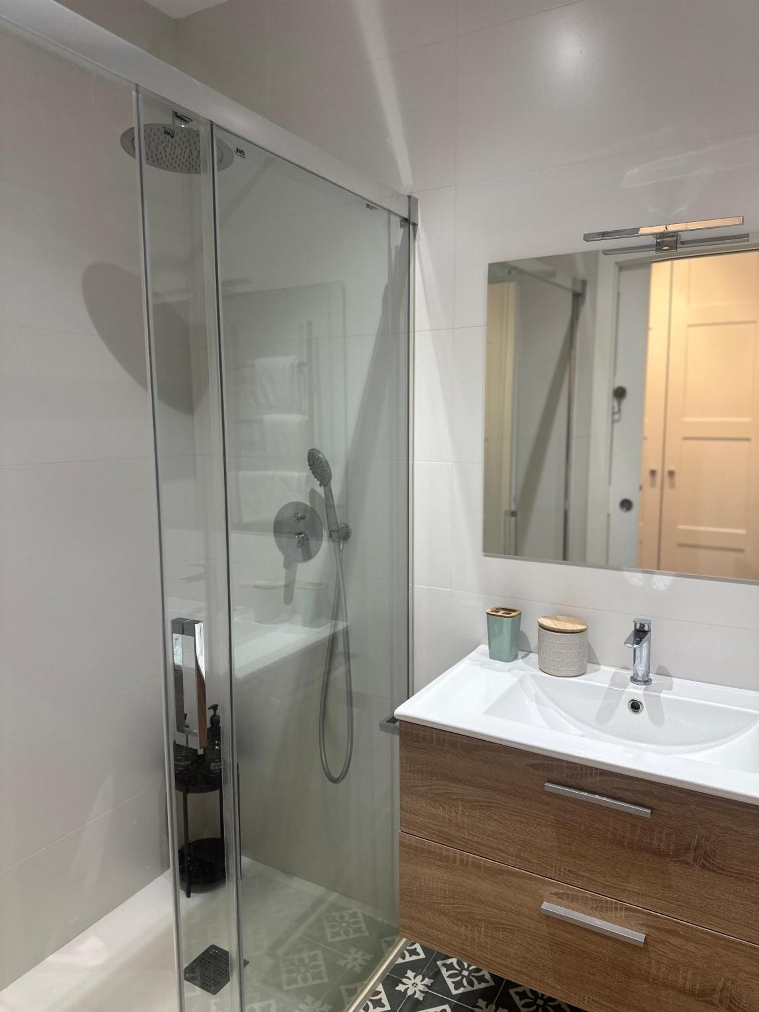 Coqueto Apartamento En Triana Sevilla