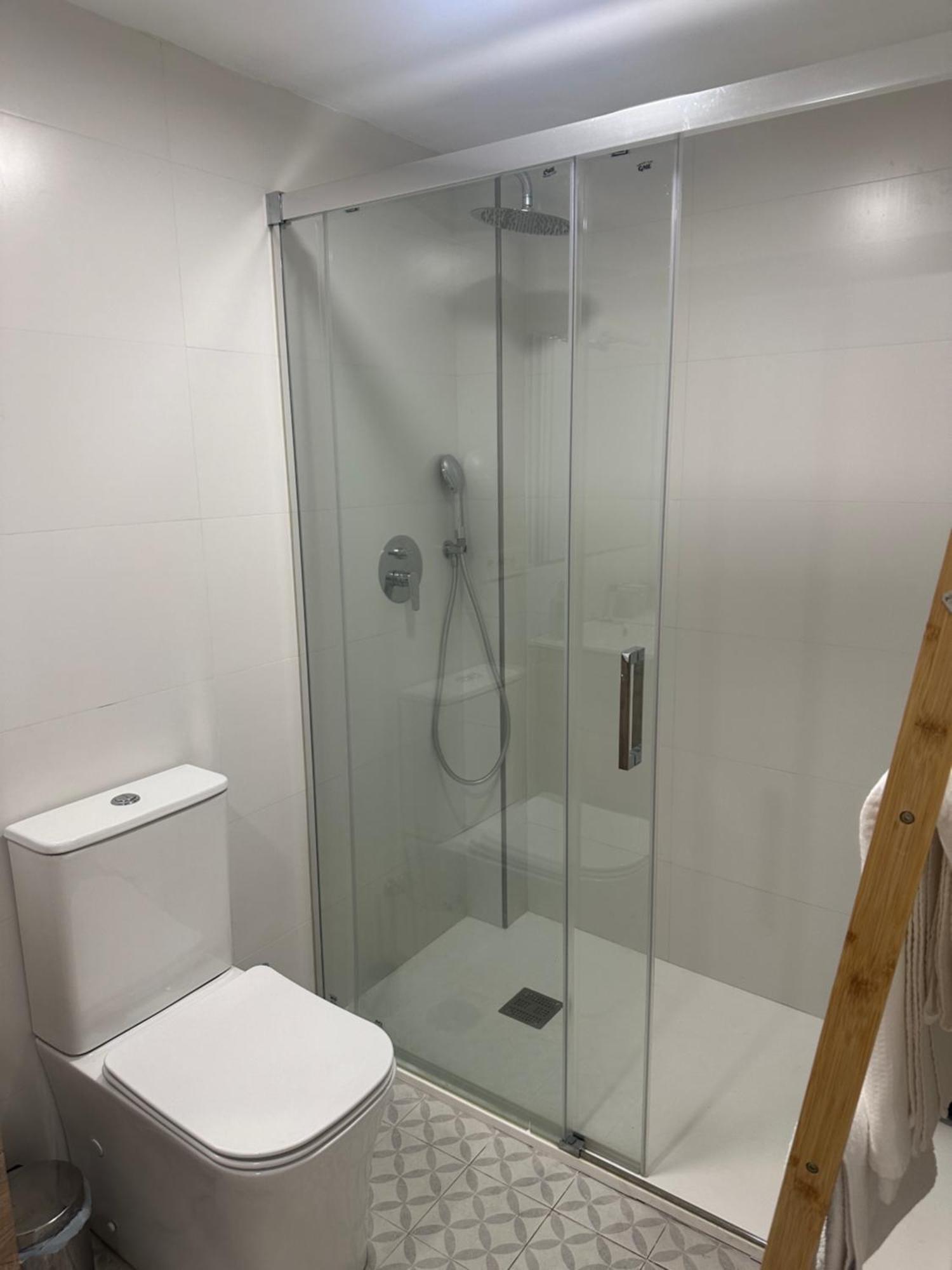 Coqueto Apartamento En Triana Apartamento