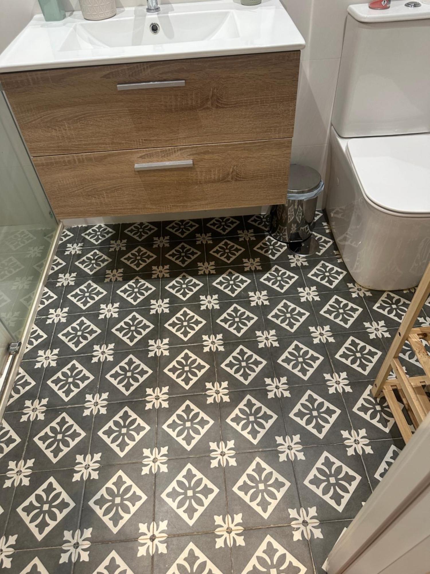 Coqueto Apartamento En Triana Apartamento *